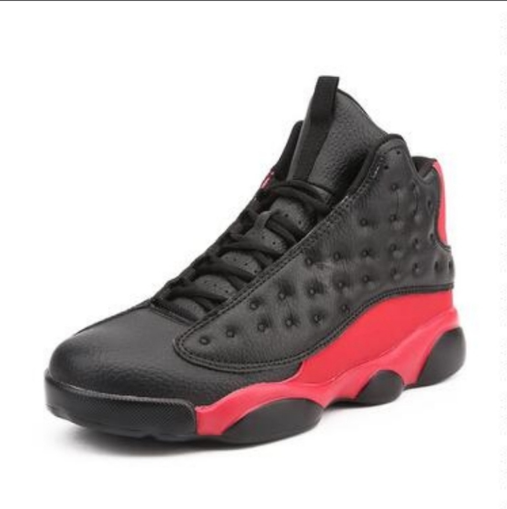 *NEW* (k.o's) "Jordans "